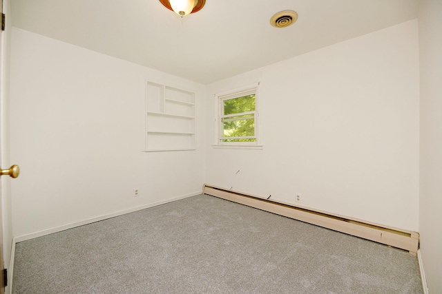 2663 Huntly Rd, Niles, MI 49120 - photo 19