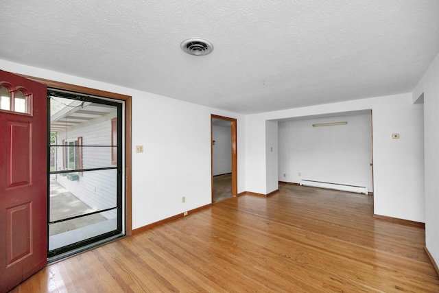 2663 Huntly Rd, Niles, MI 49120 - photo 7