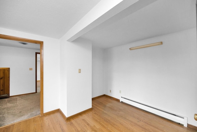 2663 Huntly Rd, Niles, MI 49120 - photo 8