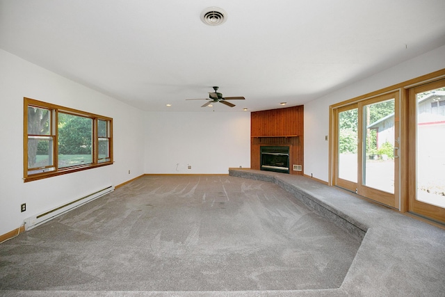 2663 Huntly Rd, Niles, MI 49120 - photo 9