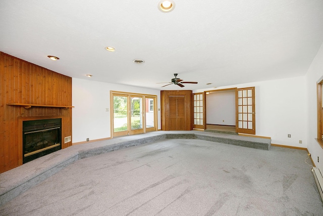 2663 Huntly Rd, Niles, MI 49120 - photo 10