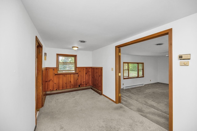 2663 Huntly Rd, Niles, MI 49120 - photo 12
