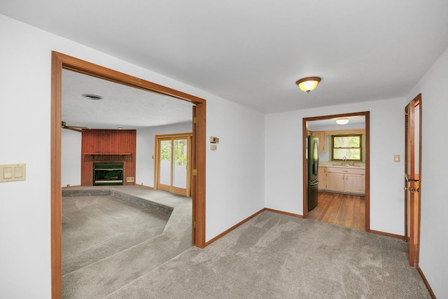 2663 Huntly Rd, Niles, MI 49120 - photo 11