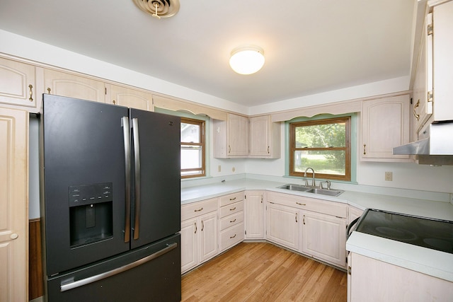 2663 Huntly Rd, Niles, MI 49120 - photo 13