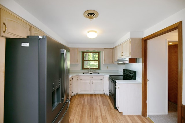 2663 Huntly Rd, Niles, MI 49120 - photo 14