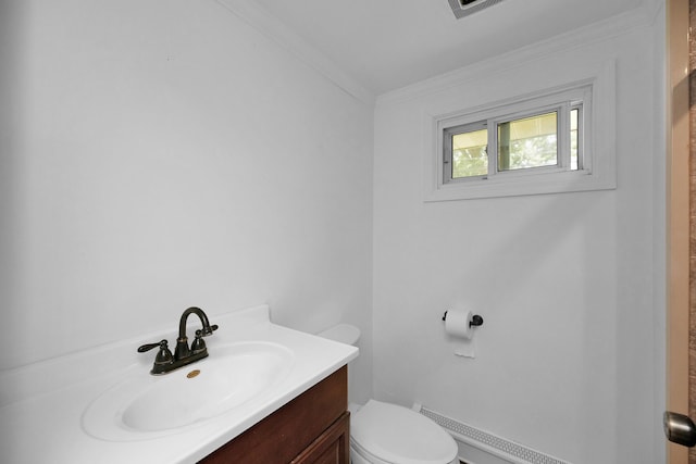 2663 Huntly Rd, Niles, MI 49120 - photo 17