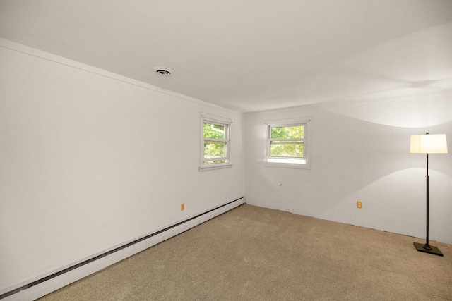 2663 Huntly Rd, Niles, MI 49120 - photo 16