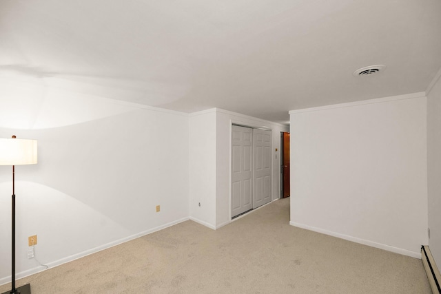 2663 Huntly Rd, Niles, MI 49120 - photo 15