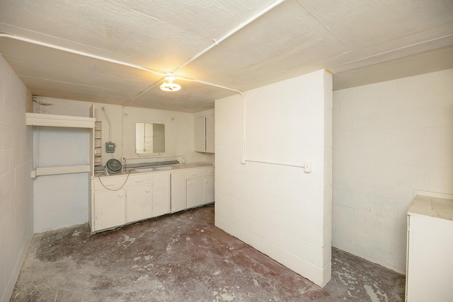 2663 Huntly Rd, Niles, MI 49120 - photo 23