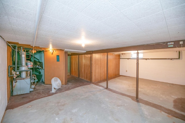 2663 Huntly Rd, Niles, MI 49120 - photo 20
