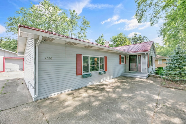 2663 Huntly Rd, Niles, MI 49120 - photo 2