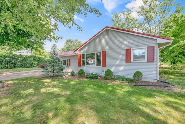 2663 Huntly Rd, Niles, MI 49120 - photo 24