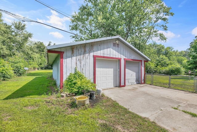 2663 Huntly Rd, Niles, MI 49120 - photo 4