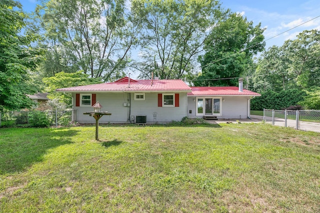 2663 Huntly Rd, Niles, MI 49120 - photo 3
