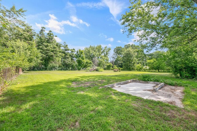 2663 Huntly Rd, Niles, MI 49120 - photo 25