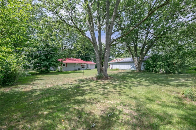 2663 Huntly Rd, Niles, MI 49120 - photo 26