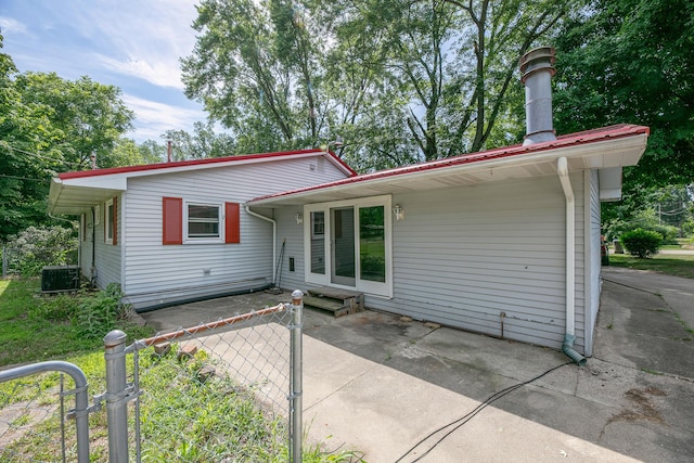 2663 Huntly Rd, Niles, MI 49120 - photo 27