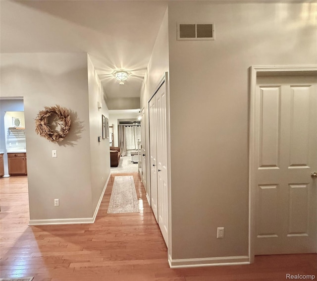 22357 Case Ct, Macomb, MI 48044 - photo 4