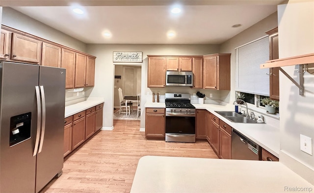 22357 Case Ct, Macomb, MI 48044 - photo 7