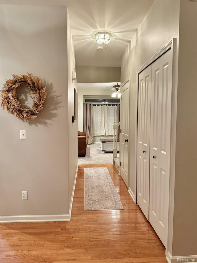 22357 Case Ct, Macomb, MI 48044 - photo 21