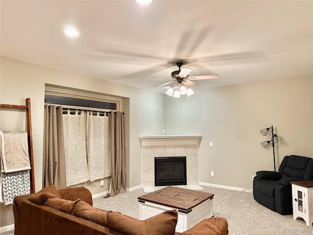 22357 Case Ct, Macomb, MI 48044 - photo 8