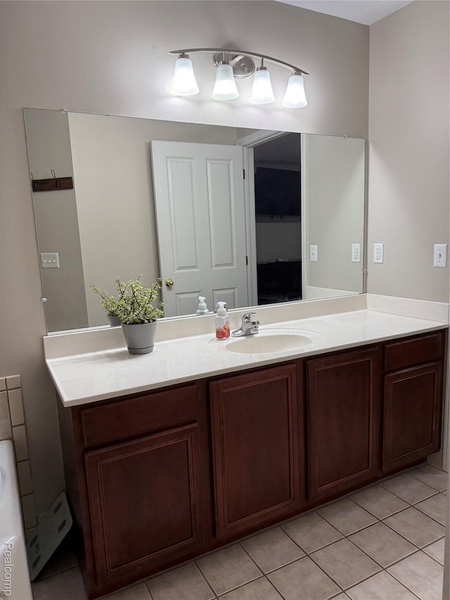 22357 Case Ct, Macomb, MI 48044 - photo 17