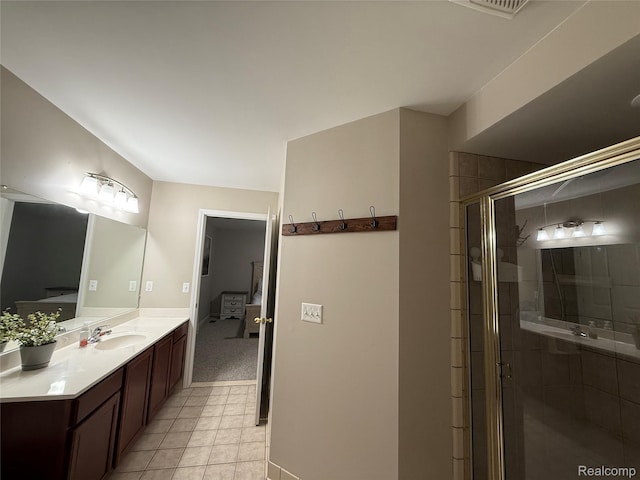 22357 Case Ct, Macomb, MI 48044 - photo 23