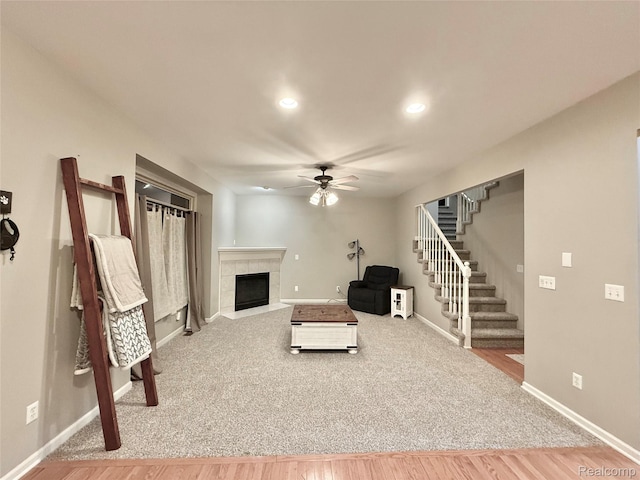 22357 Case Ct, Macomb, MI 48044 - photo 5