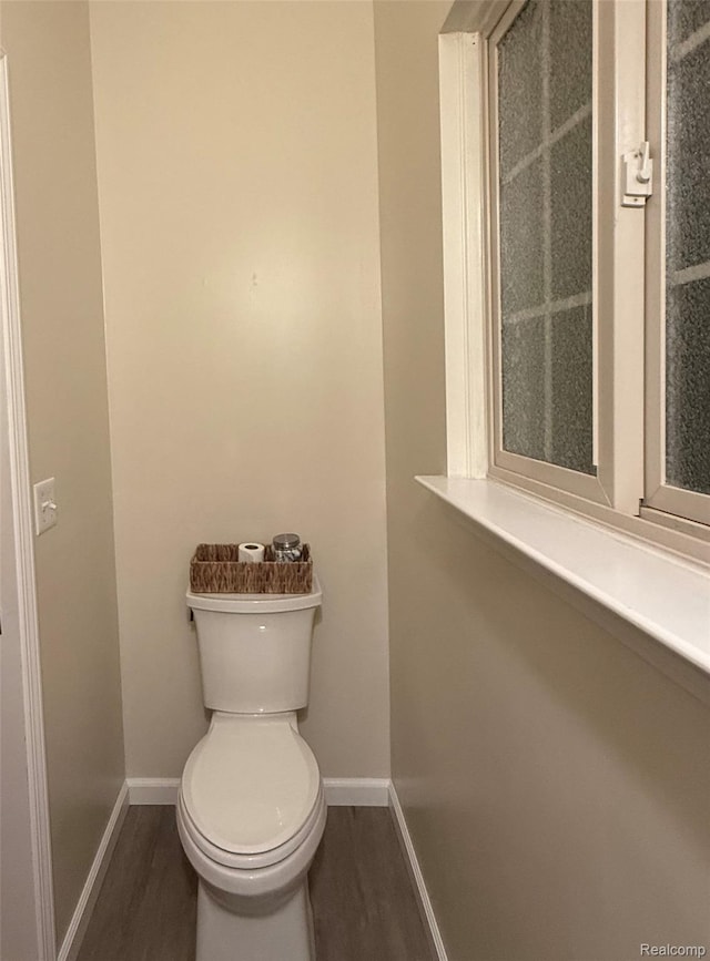 22357 Case Ct, Macomb, MI 48044 - photo 19