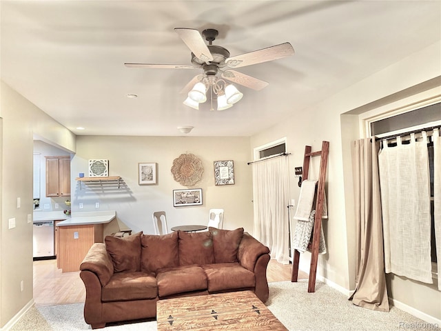 22357 Case Ct, Macomb, MI 48044 - photo 2