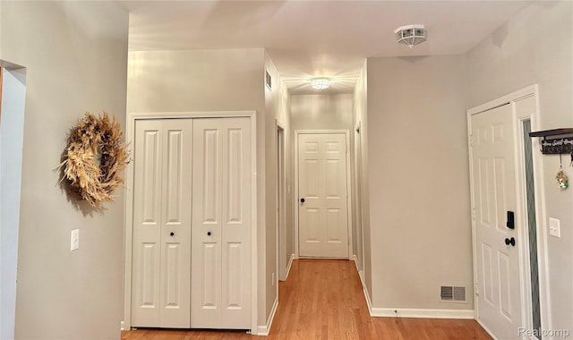 22357 Case Ct, Macomb, MI 48044 - photo 3