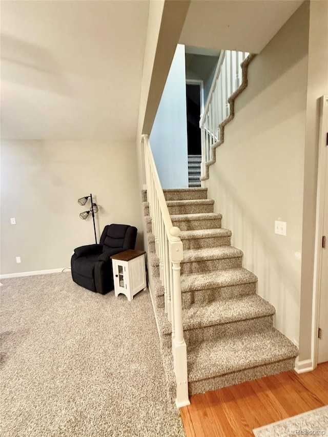 22357 Case Ct, Macomb, MI 48044 - photo 12