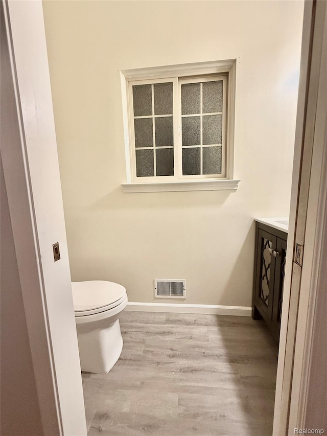22357 Case Ct, Macomb, MI 48044 - photo 18