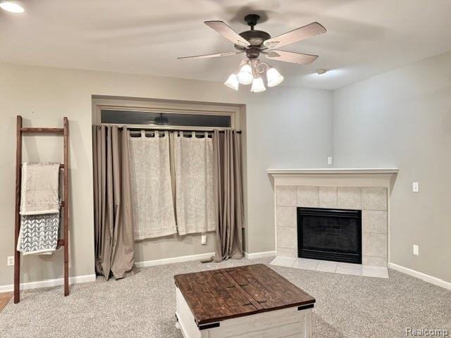 22357 Case Ct, Macomb, MI 48044 - photo 6
