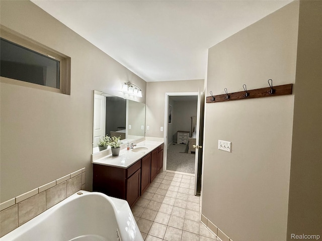 22357 Case Ct, Macomb, MI 48044 - photo 16