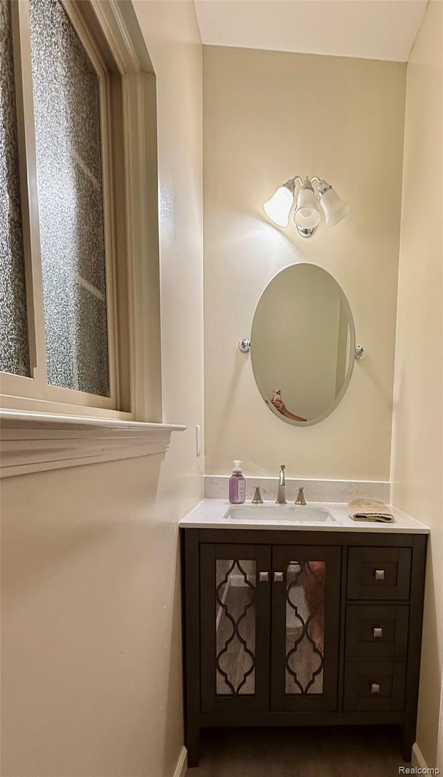 22357 Case Ct, Macomb, MI 48044 - photo 20