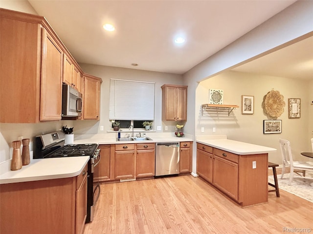 22357 Case Ct, Macomb, MI 48044 - photo 9