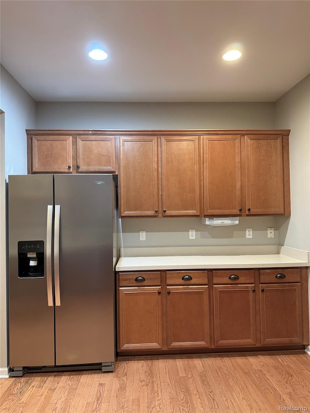 22357 Case Ct, Macomb, MI 48044 - photo 15
