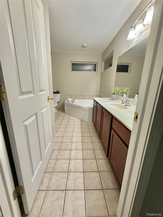 22357 Case Ct, Macomb, MI 48044 - photo 22