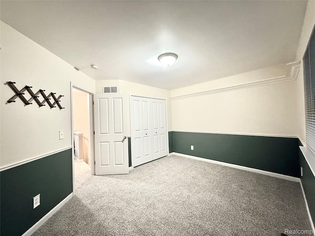 22357 Case Ct, Macomb, MI 48044 - photo 33