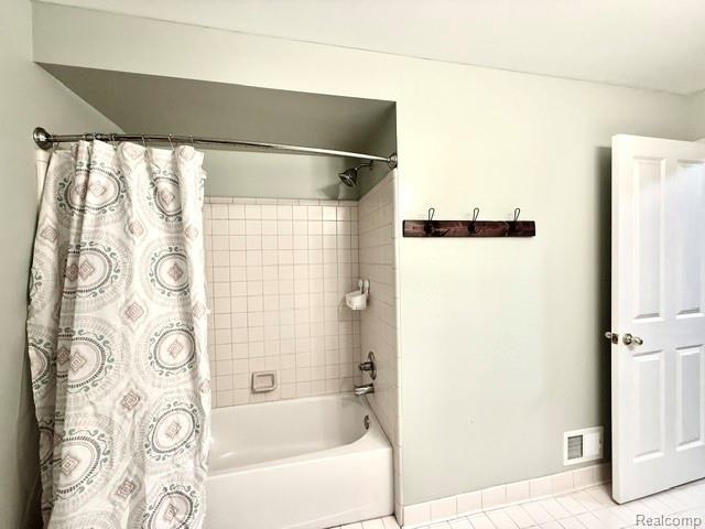 22357 Case Ct, Macomb, MI 48044 - photo 36