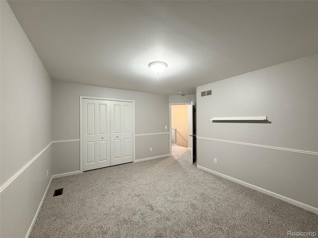 22357 Case Ct, Macomb, MI 48044 - photo 31