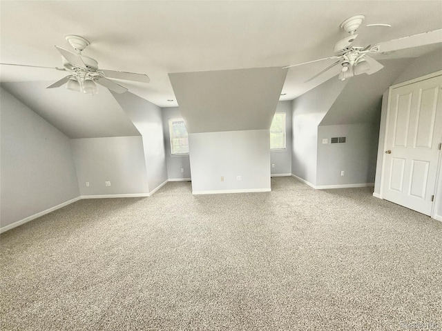 22357 Case Ct, Macomb, MI 48044 - photo 26