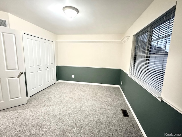 22357 Case Ct, Macomb, MI 48044 - photo 34