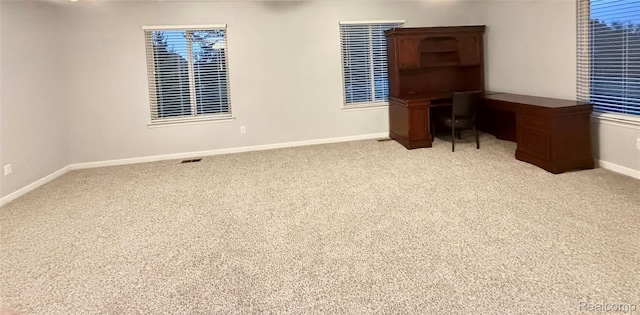 22357 Case Ct, Macomb, MI 48044 - photo 29