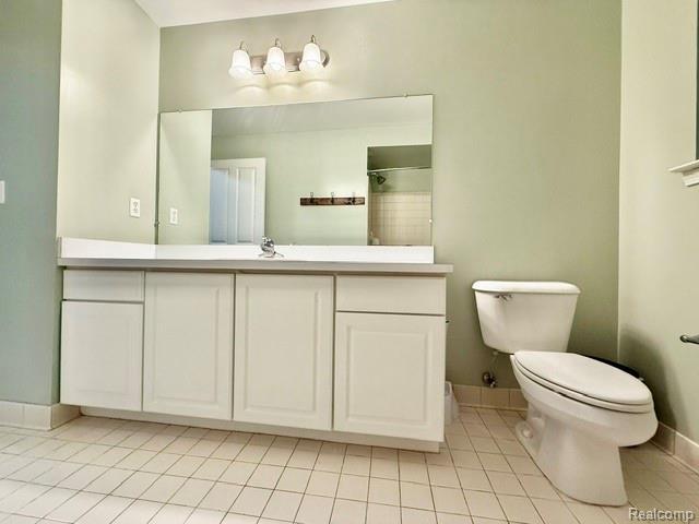 22357 Case Ct, Macomb, MI 48044 - photo 37
