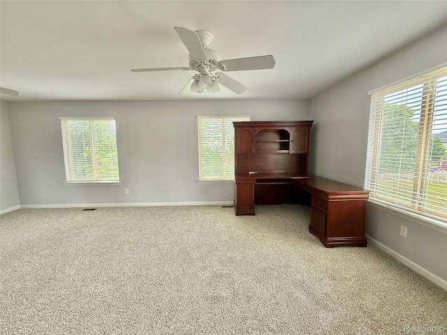 22357 Case Ct, Macomb, MI 48044 - photo 27
