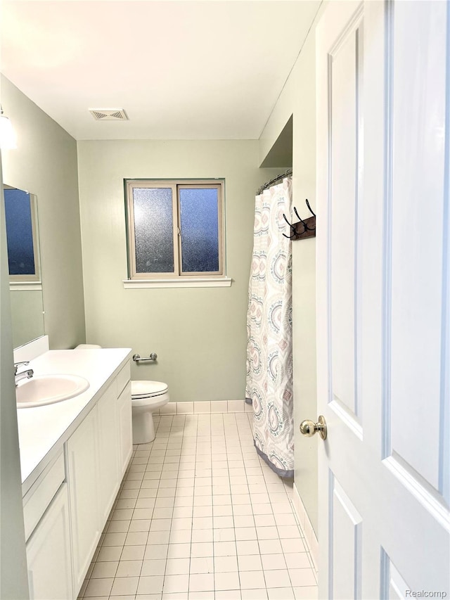 22357 Case Ct, Macomb, MI 48044 - photo 35