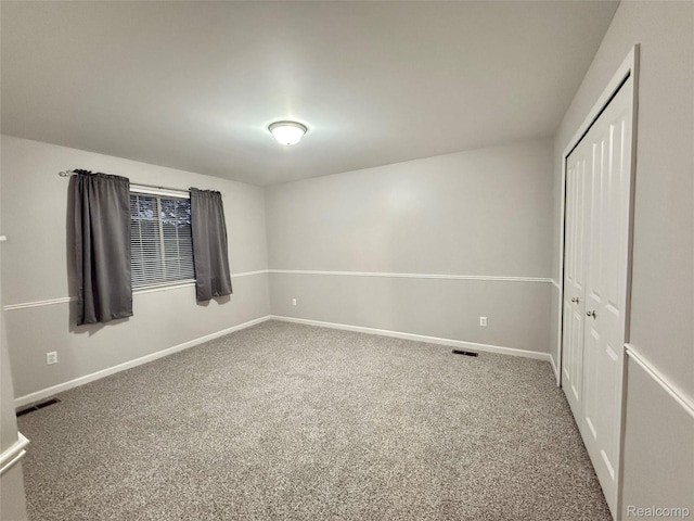 22357 Case Ct, Macomb, MI 48044 - photo 30