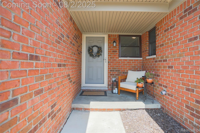 13717 Villa Pointe Dr, Warren, MI 48088 - photo 2